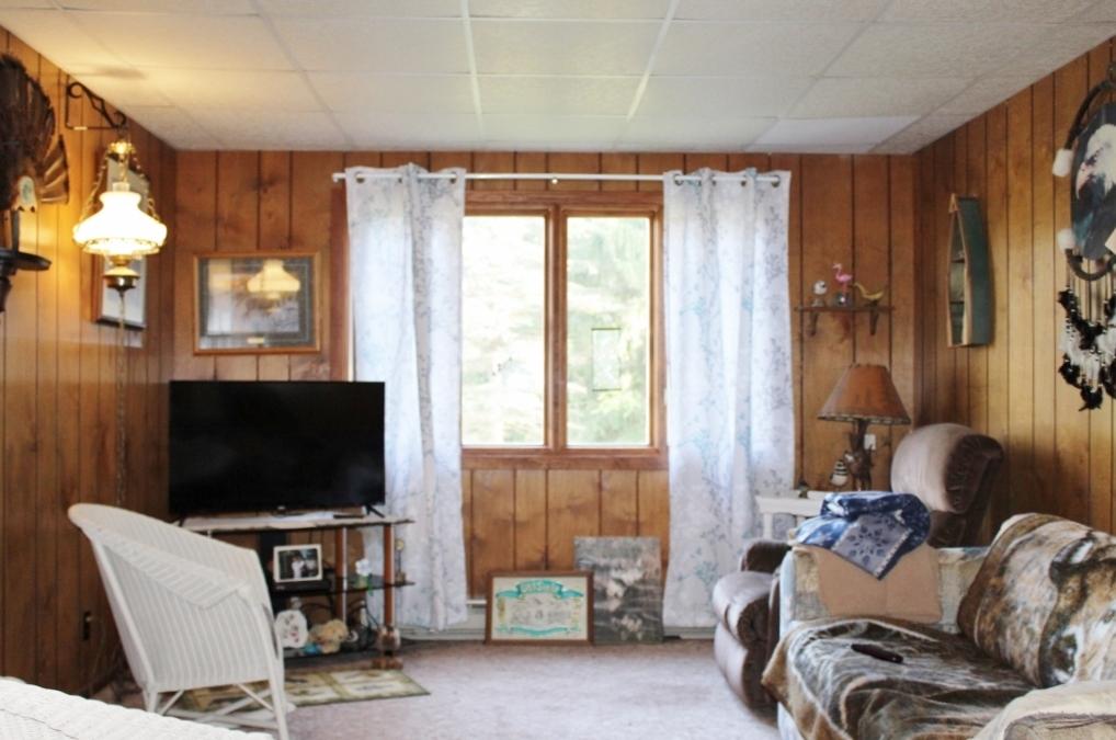 N11647 Warg Road Elcho, WI 54428 - Photo 13 of 59 Gallery Image 13