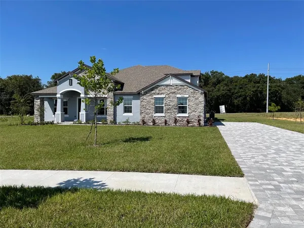 $3,675 | 10060 Dolphin Gull Circle, Thonotosassa, FL 33592