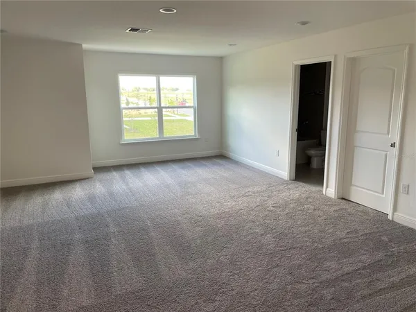 $3,675 | 10060 Dolphin Gull Circle, Thonotosassa, FL 33592