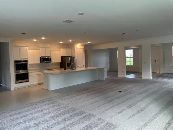 $3,675 | 10060 Dolphin Gull Circle, Thonotosassa, FL 33592