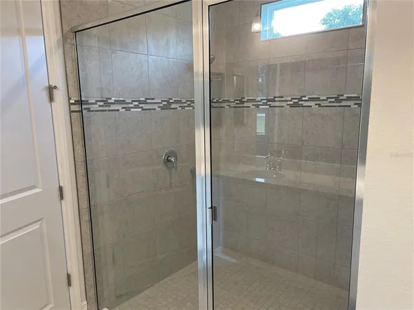 $3,675 | 10060 Dolphin Gull Circle, Thonotosassa, FL 33592