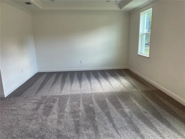 $3,675 | 10060 Dolphin Gull Circle, Thonotosassa, FL 33592