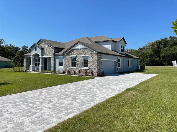 $3,675 | 10060 Dolphin Gull Circle, Thonotosassa, FL 33592