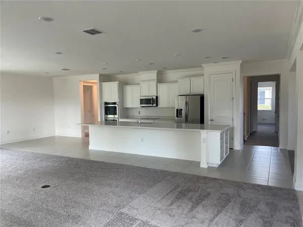 $3,675 | 10060 Dolphin Gull Circle, Thonotosassa, FL 33592