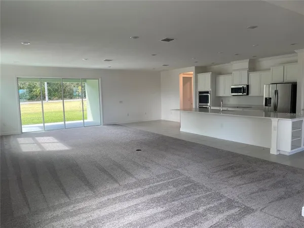 $3,675 | 10060 Dolphin Gull Circle, Thonotosassa, FL 33592