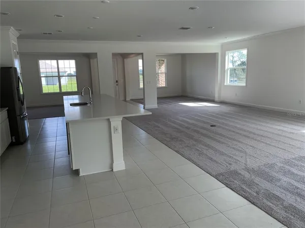 $3,675 | 10060 Dolphin Gull Circle, Thonotosassa, FL 33592