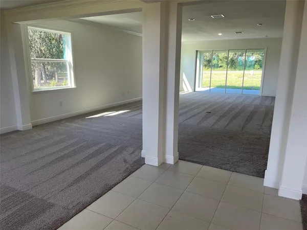 $3,675 | 10060 Dolphin Gull Circle, Thonotosassa, FL 33592