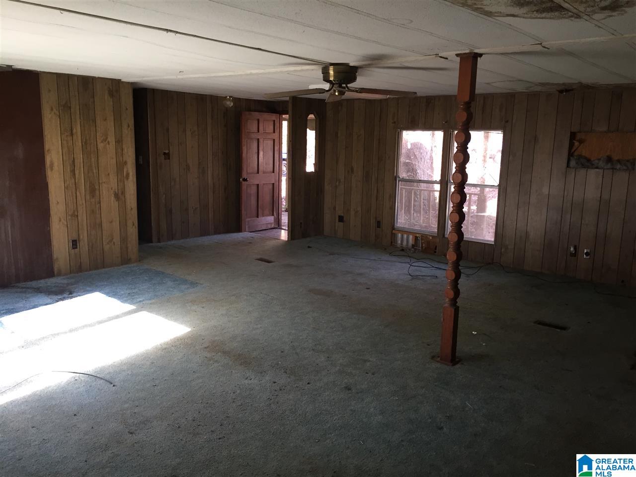 4773 Vise Road Pinson, AL 35126 - Photo 3 of 6