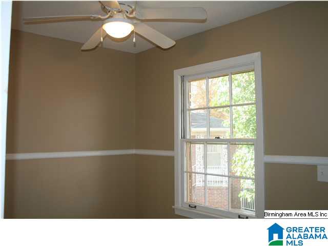 2820 4th Street Northwest Birmingham, AL 35215 - Photo 22 of 34