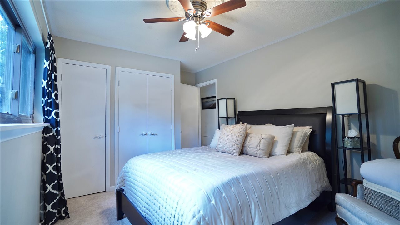 558 Pine Ridge Place, Unit 558 Raleigh, NC 27609 - Photo 7 of 11 Photo 7