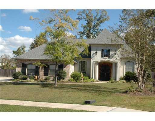 437 Southdown Loop Covington, LA 70433 - Photo 1 of 10 Gallery Image 1