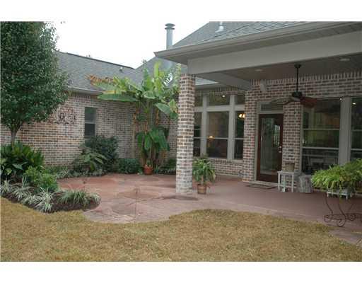 437 Southdown Loop Covington, LA 70433 - Photo 2 of 10 Gallery Image 2