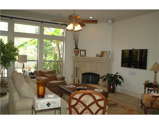 437 Southdown Loop Covington, LA 70433 - Photo 3 of 10 Gallery Image 3