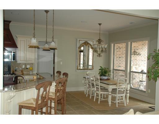 437 Southdown Loop Covington, LA 70433 - Photo 4 of 10 Gallery Image 4