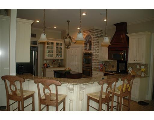 437 Southdown Loop Covington, LA 70433 - Photo 5 of 10 Gallery Image 5