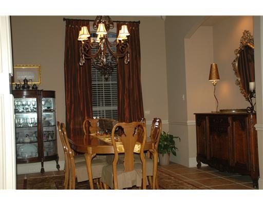 437 Southdown Loop Covington, LA 70433 - Photo 6 of 10 Gallery Image 6
