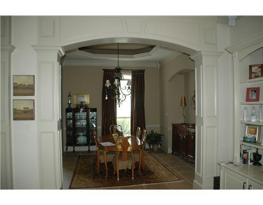 437 Southdown Loop Covington, LA 70433 - Photo 7 of 10 Gallery Image 7