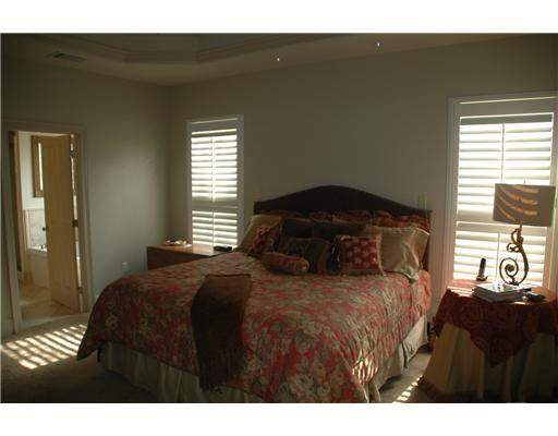 437 Southdown Loop Covington, LA 70433 - Photo 8 of 10 Gallery Image 8