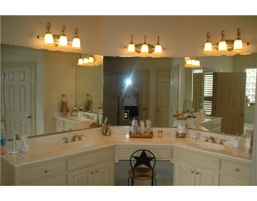 437 Southdown Loop Covington, LA 70433 - Photo 9 of 10 Gallery Image 9
