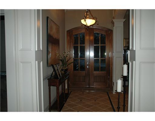437 Southdown Loop Covington, LA 70433 - Photo 10 of 10 Gallery Image 10