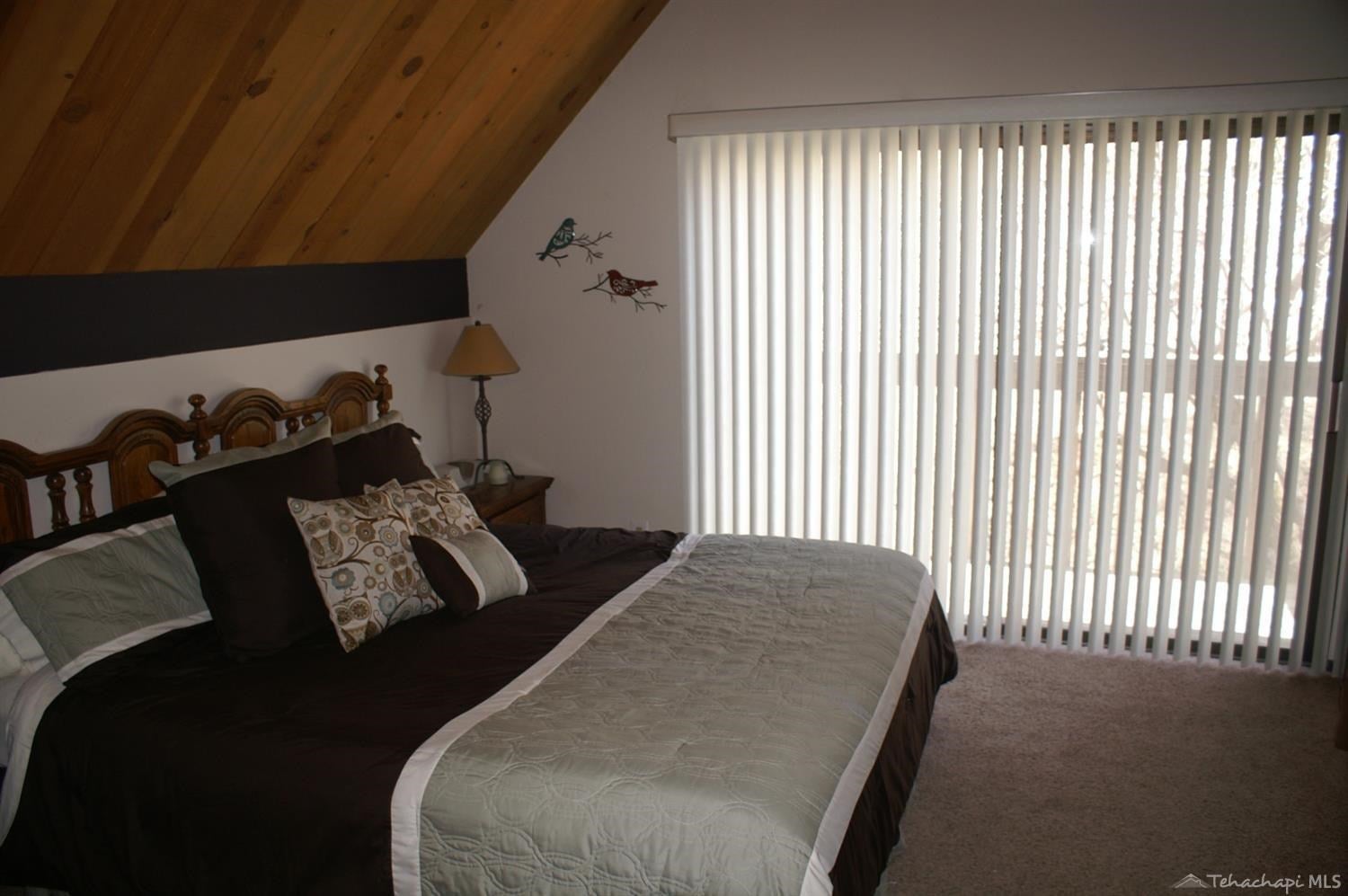 29681 Goldspike Road Tehachapi, CA 93561 - Photo 9 of 21 Gallery Image 9