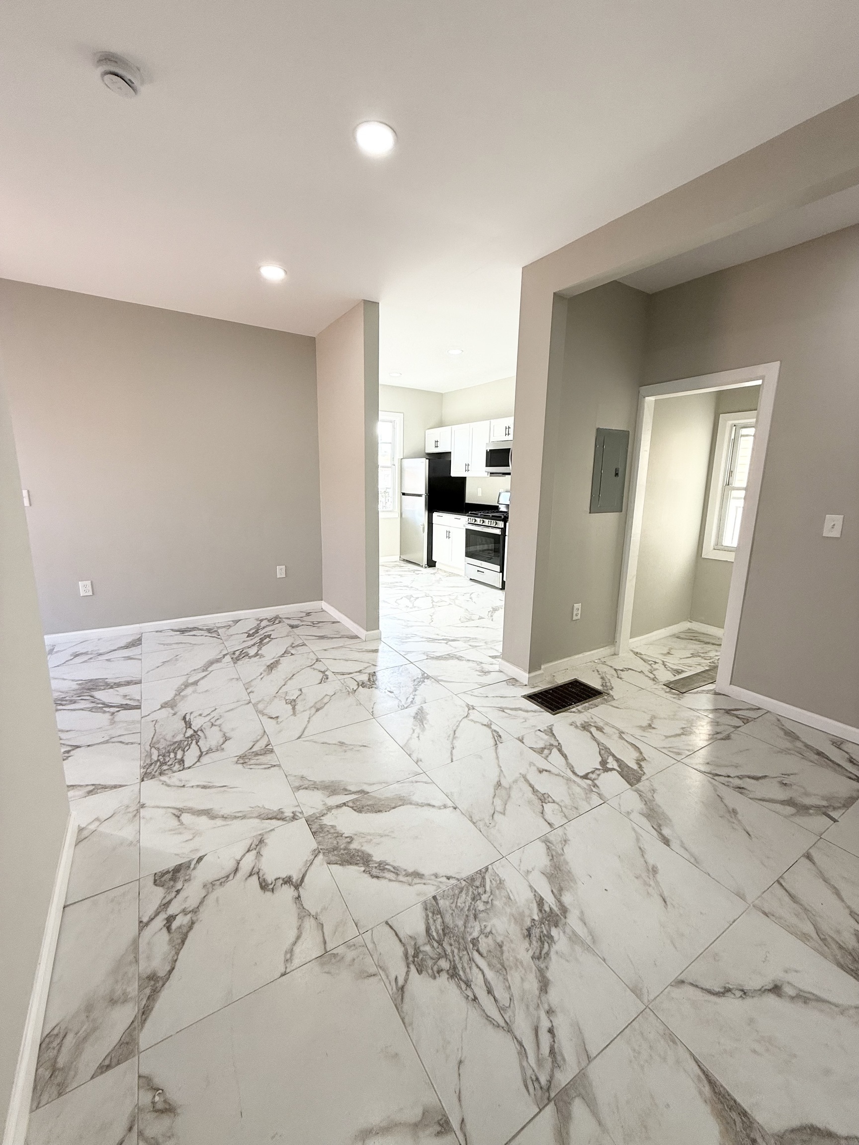 41 Howe Street New Haven, CT 06511 - Photo 11 of 11