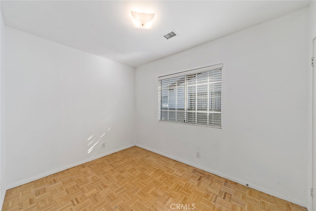 12216 Old River School Road Downey, CA 90242 - Photo 18 of 36 an empty room with a window