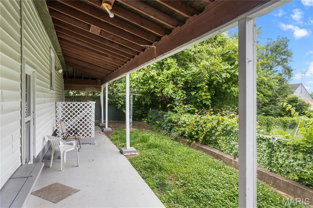 312 North Fifth Street, Unit R Festus, MO 63028 - Photo 18 of 27
