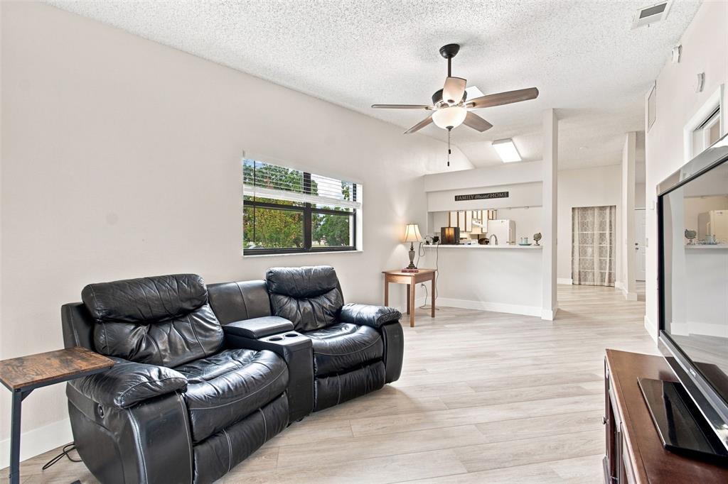 11712 Spring Tree Lane Port Richey, FL 34668 - Photo 12 of 78 Gallery Image 12