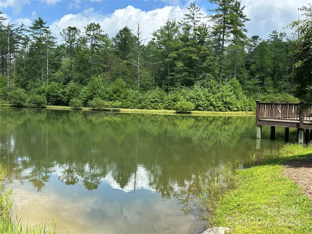 $89,900 | 79 Peppervine Circle, Unit L79, Rosman, NC 28772