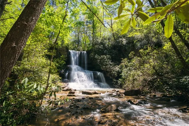 $89,900 | 79 Peppervine Circle, Unit L79, Rosman, NC 28772