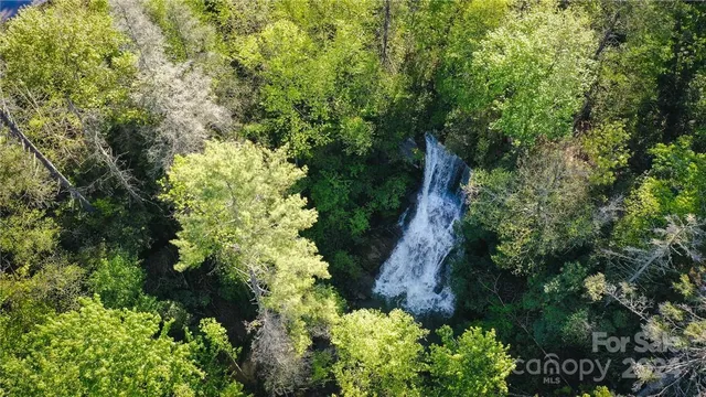 $89,900 | 79 Peppervine Circle, Unit L79, Rosman, NC 28772