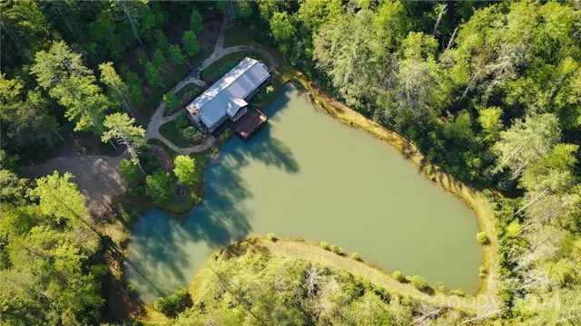 $89,900 | 79 Peppervine Circle, Unit L79, Rosman, NC 28772