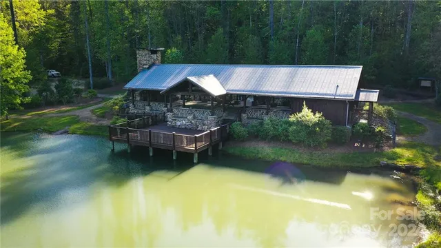 $89,900 | 79 Peppervine Circle, Unit L79, Rosman, NC 28772