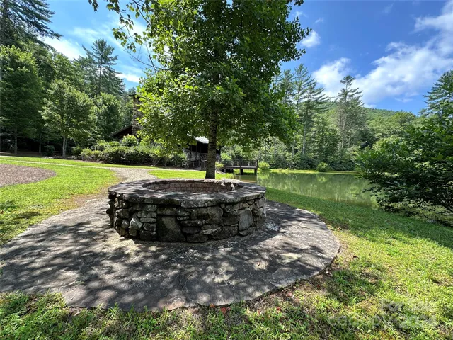 $89,900 | 79 Peppervine Circle, Unit L79, Rosman, NC 28772