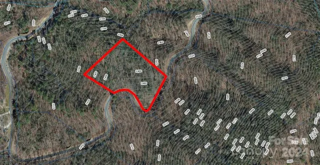 $89,900 | 79 Peppervine Circle, Unit L79, Rosman, NC 28772