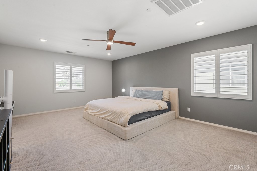 6767 Rowen Way Riverside, CA 92504 - Photo 16 of 32 Gallery Image 16