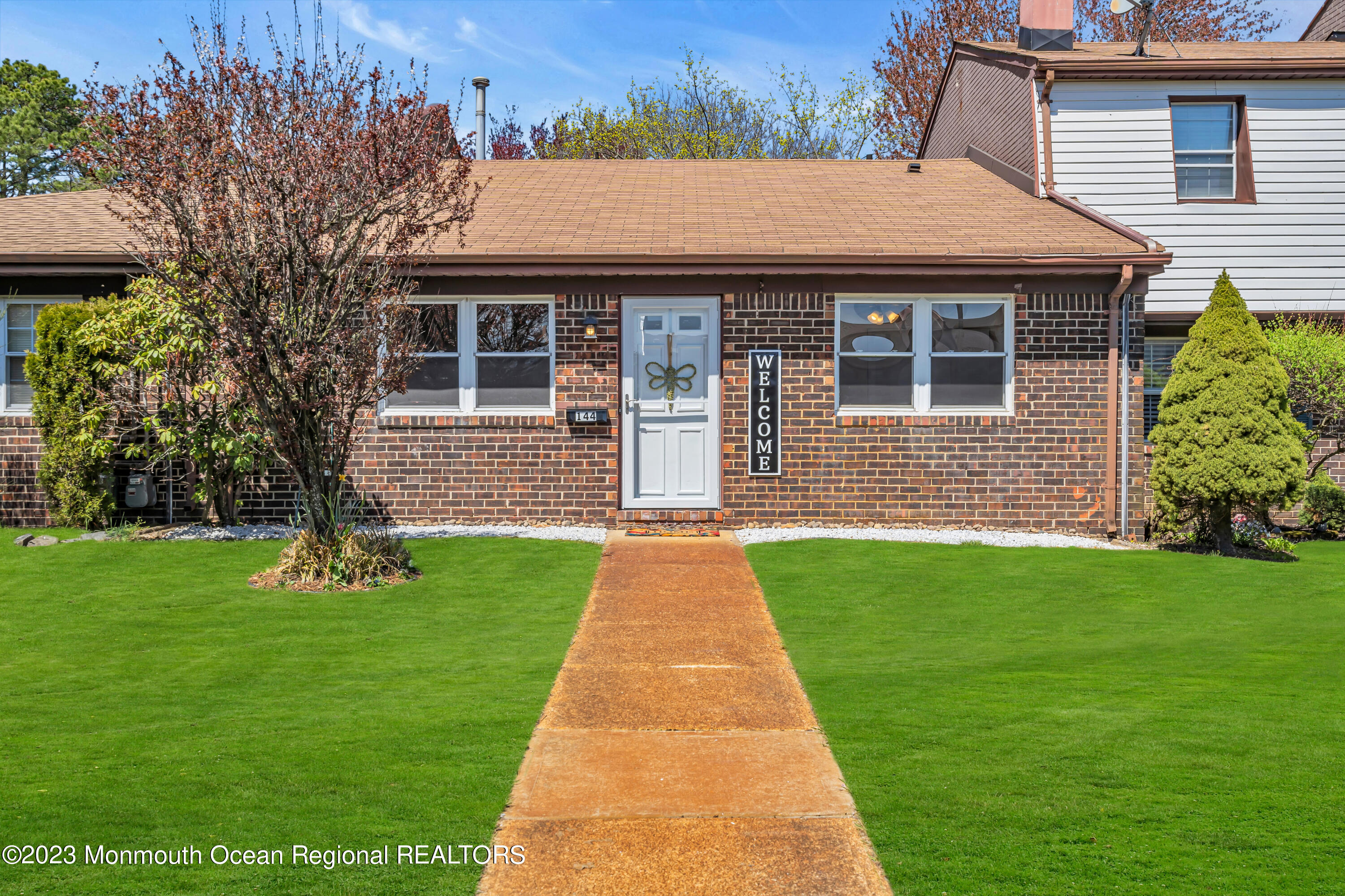 144 Greenwood Loop Road Brick, NJ 08724 - Photo 1 of 34 008_dsc06944-1