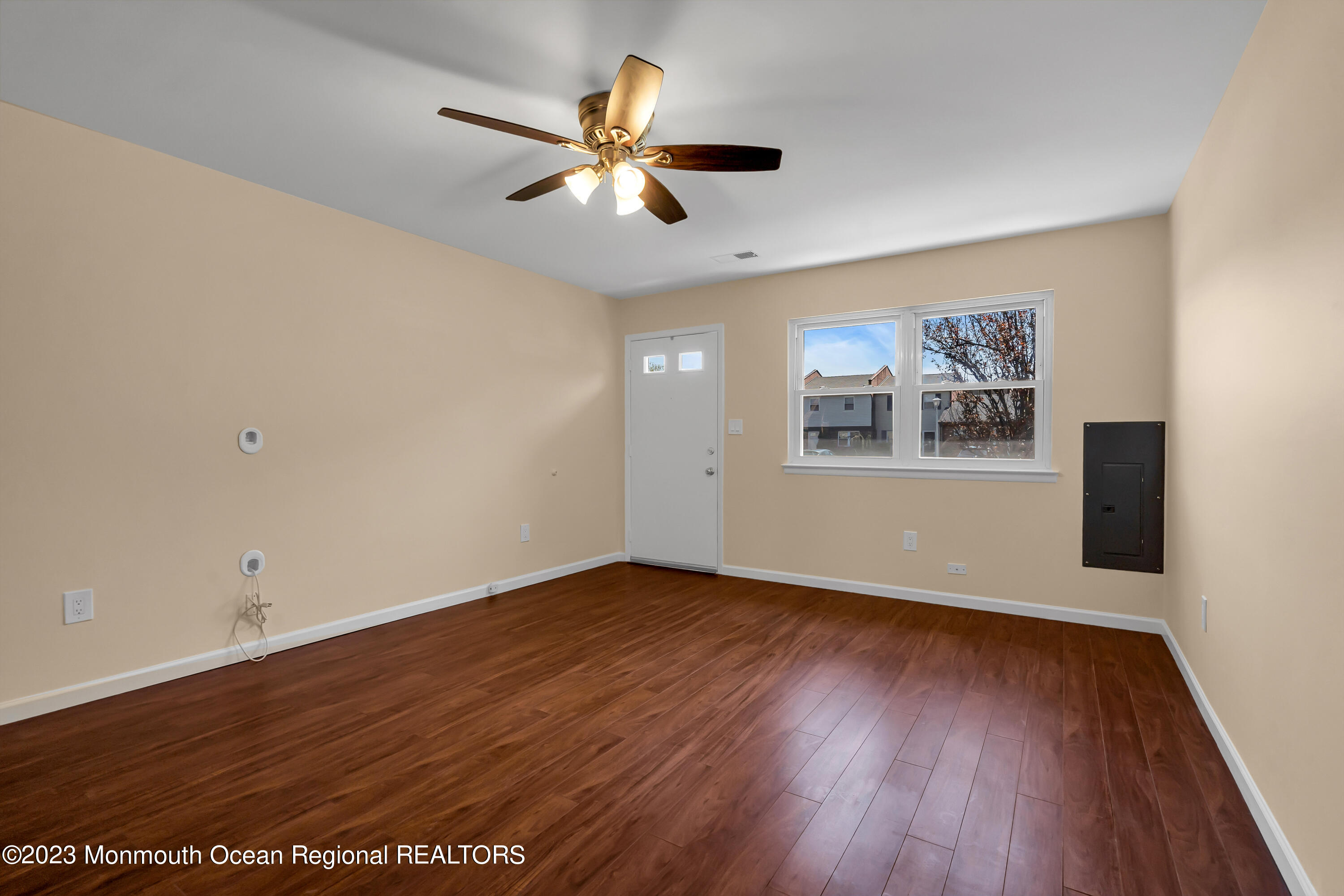 144 Greenwood Loop Road Brick, NJ 08724 - Photo 11 of 34 033_dsc07003