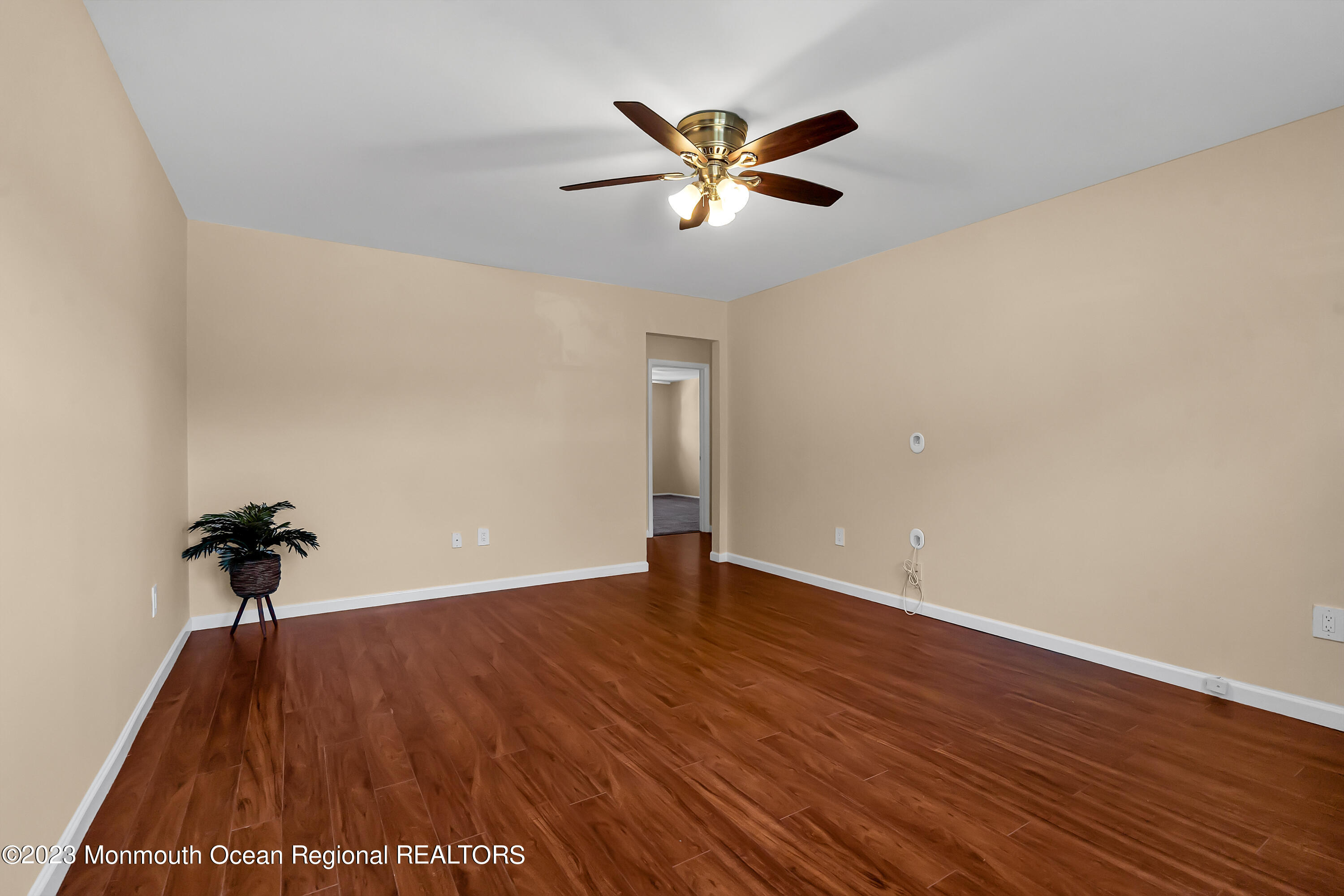 144 Greenwood Loop Road Brick, NJ 08724 - Photo 12 of 34 032_dsc06998