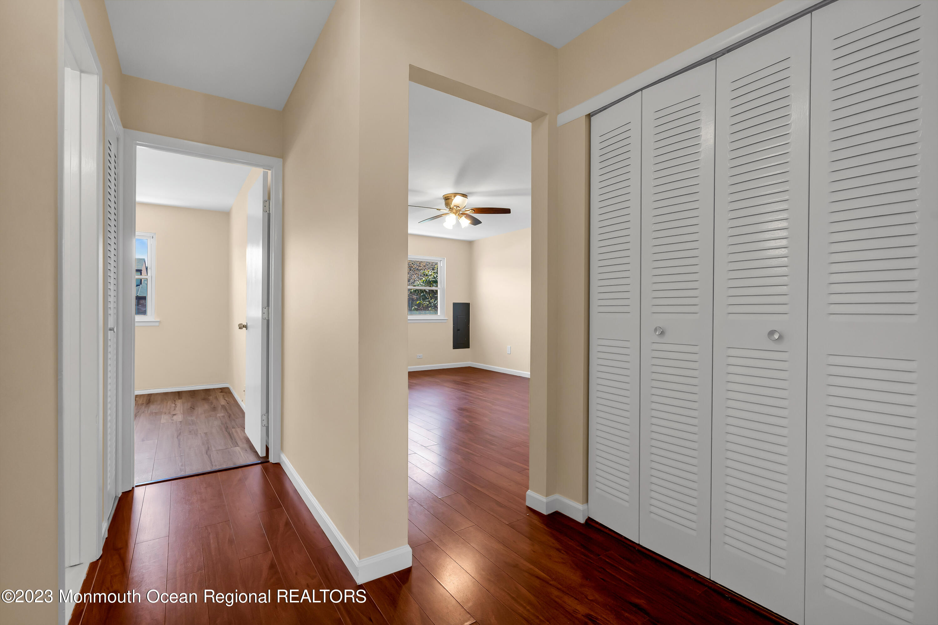 144 Greenwood Loop Road Brick, NJ 08724 - Photo 13 of 34 045_dsc07078