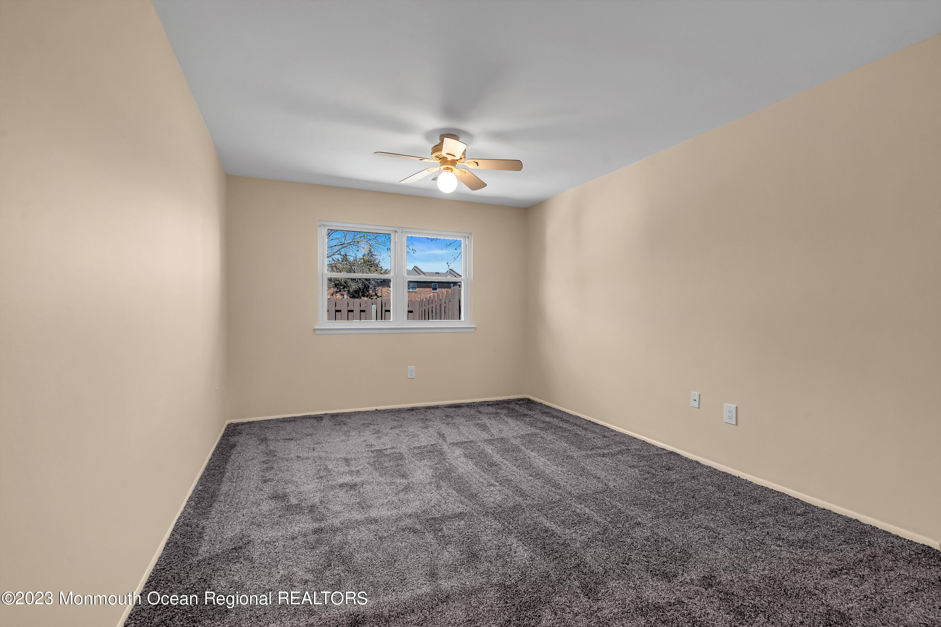 144 Greenwood Loop Road Brick, NJ 08724 - Photo 14 of 34 042_dsc07063