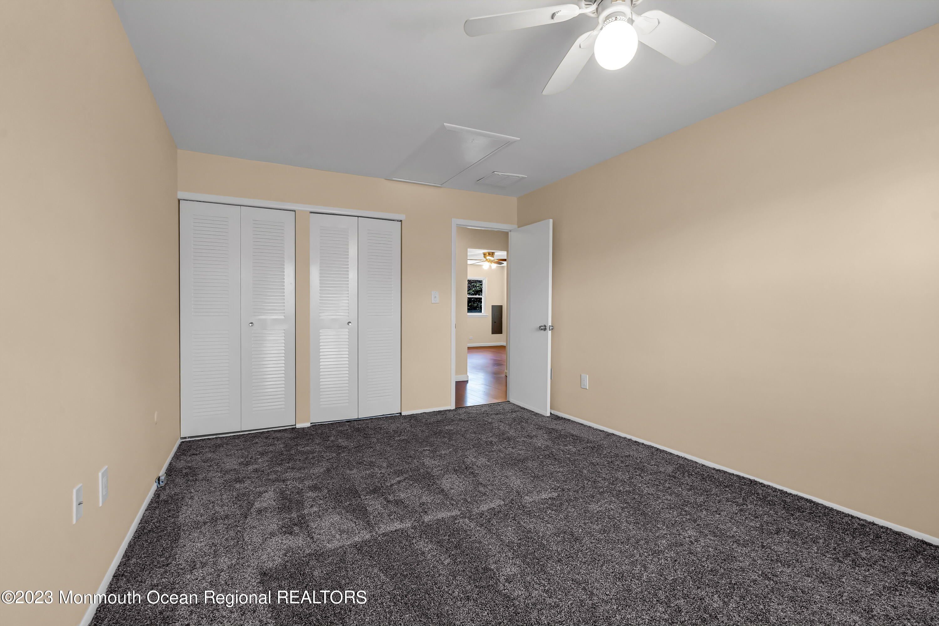 144 Greenwood Loop Road Brick, NJ 08724 - Photo 15 of 34 043_dsc07068