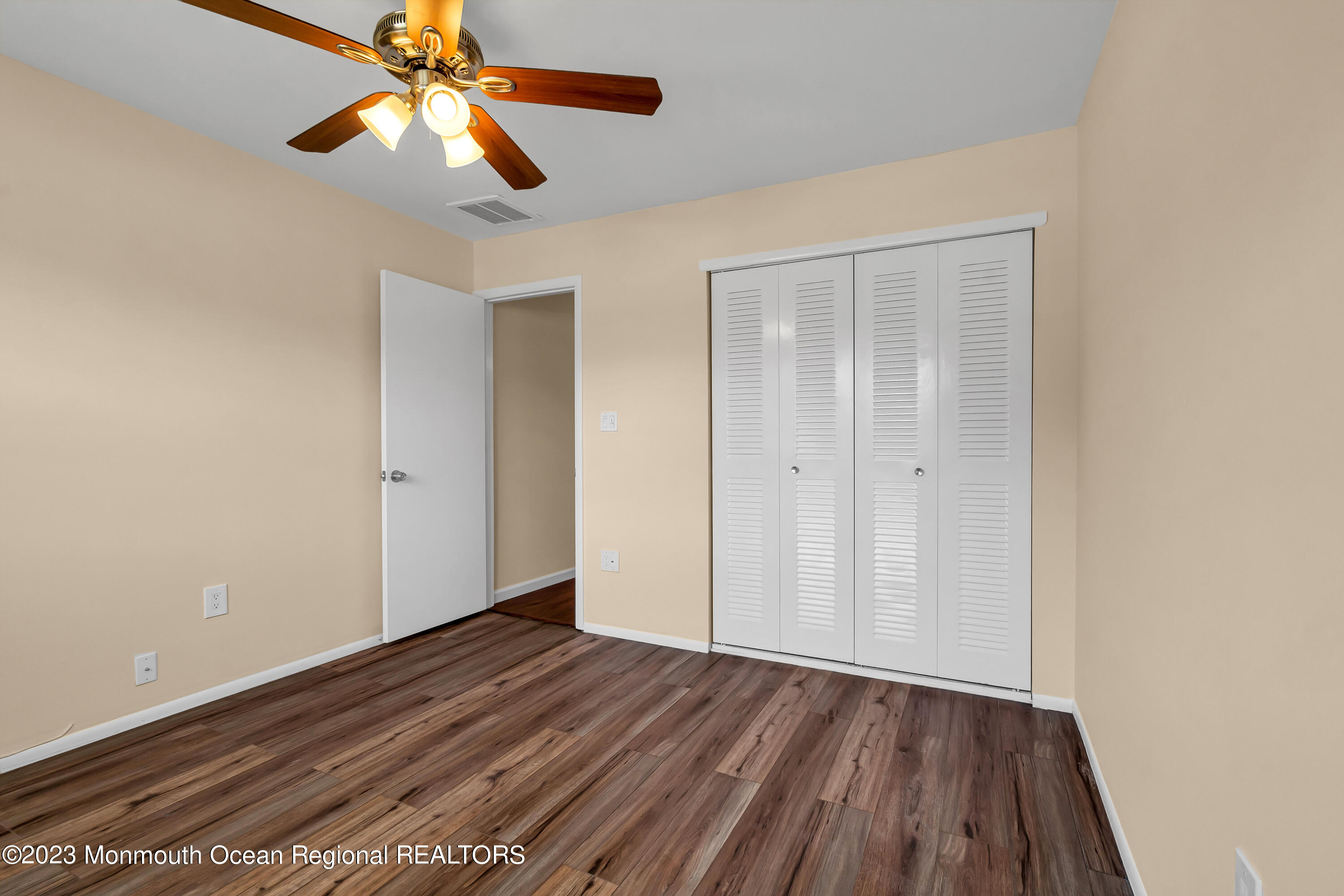144 Greenwood Loop Road Brick, NJ 08724 - Photo 17 of 34 037_dsc07028