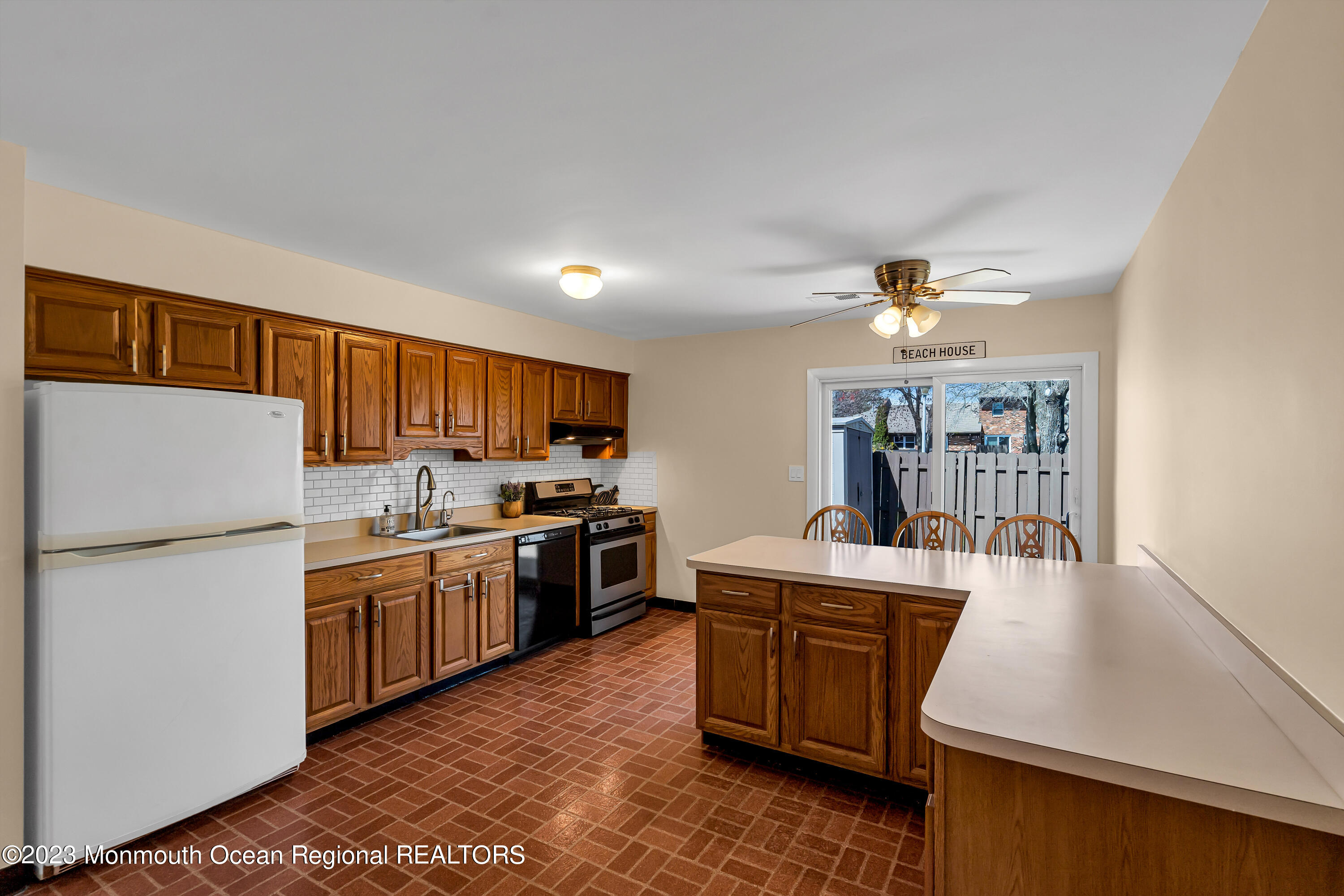 144 Greenwood Loop Road Brick, NJ 08724 - Photo 20 of 34 047_dsc07088