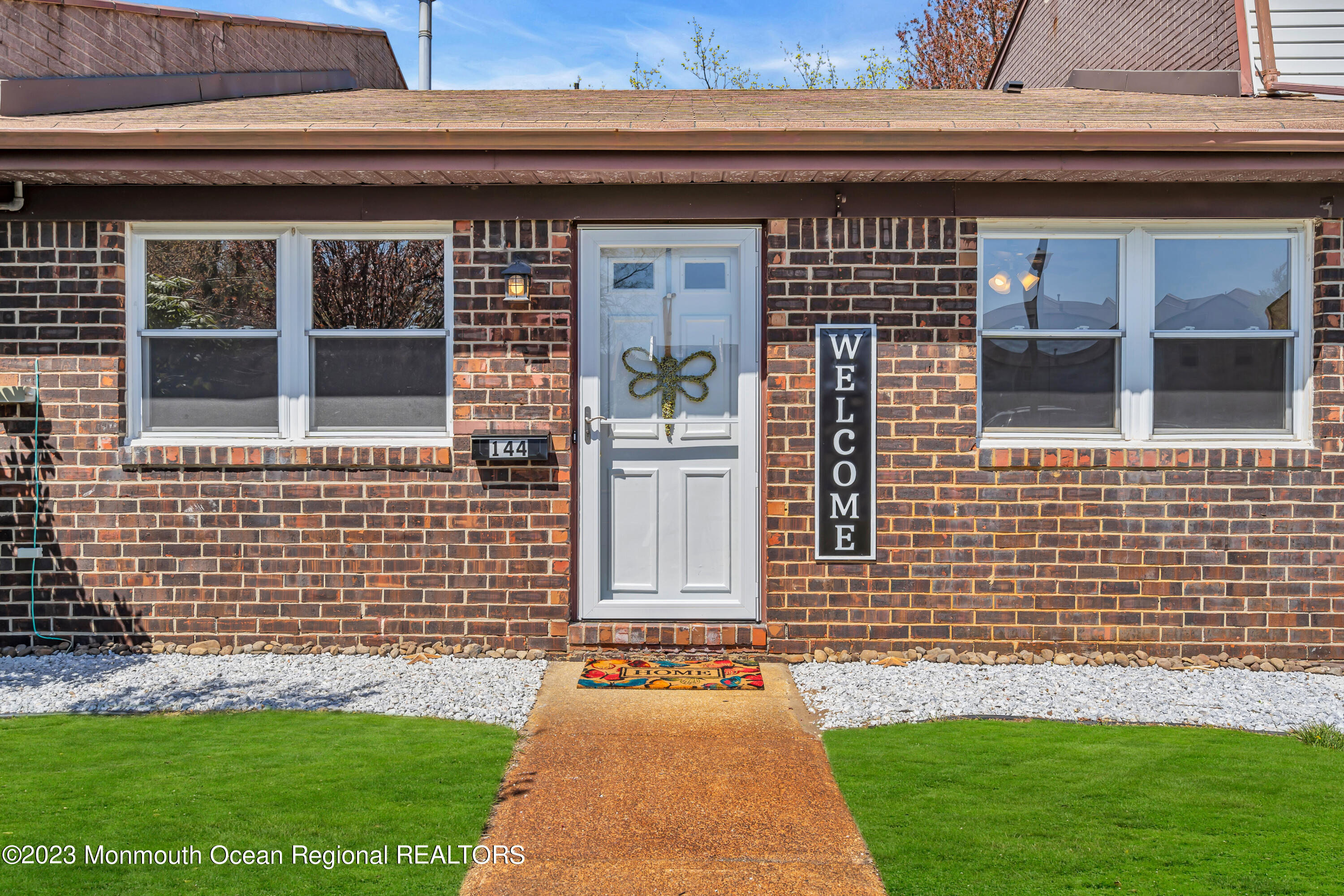 144 Greenwood Loop Road Brick, NJ 08724 - Photo 2 of 34 013_dsc06969-1