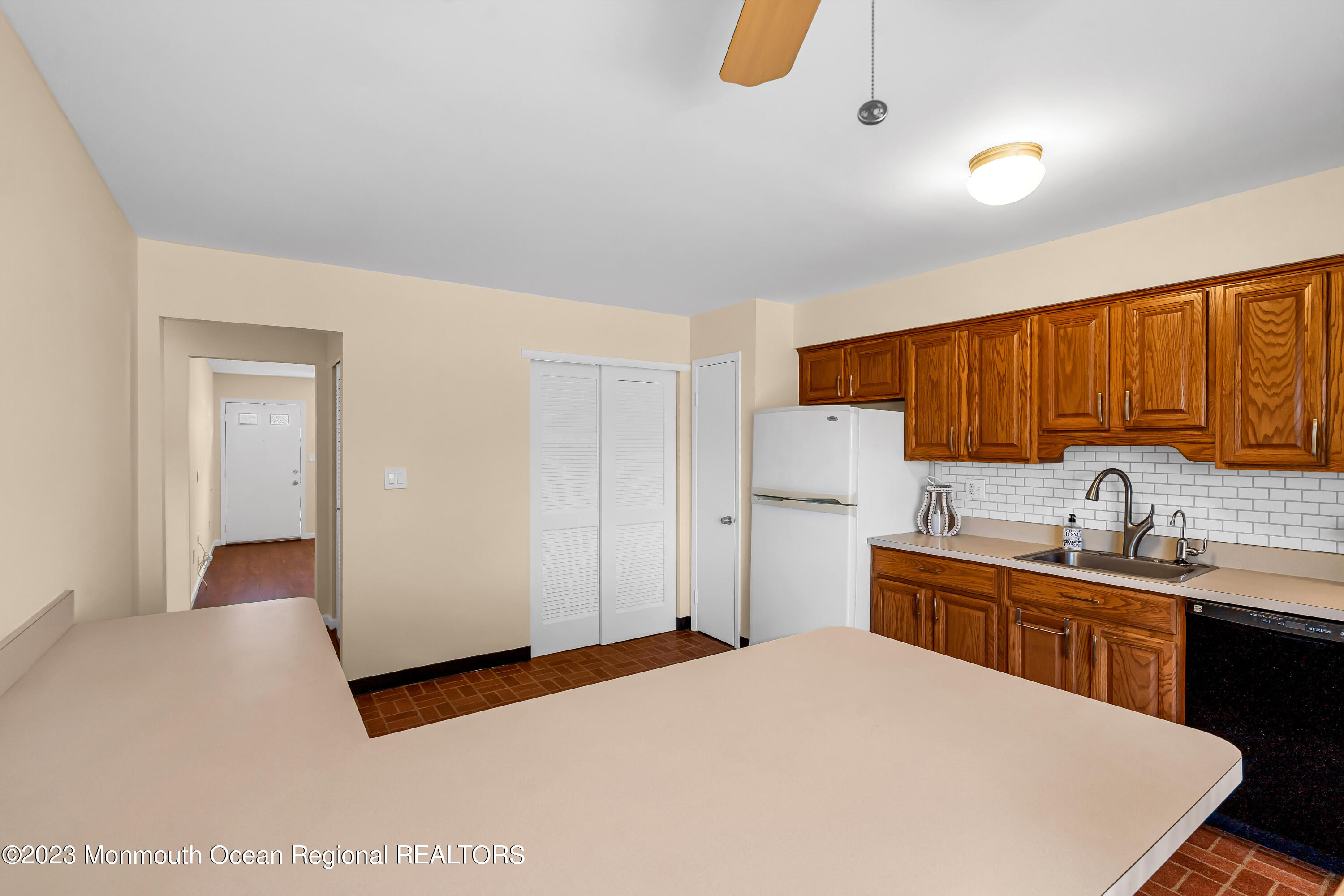 144 Greenwood Loop Road Brick, NJ 08724 - Photo 21 of 34 055_dsc07128