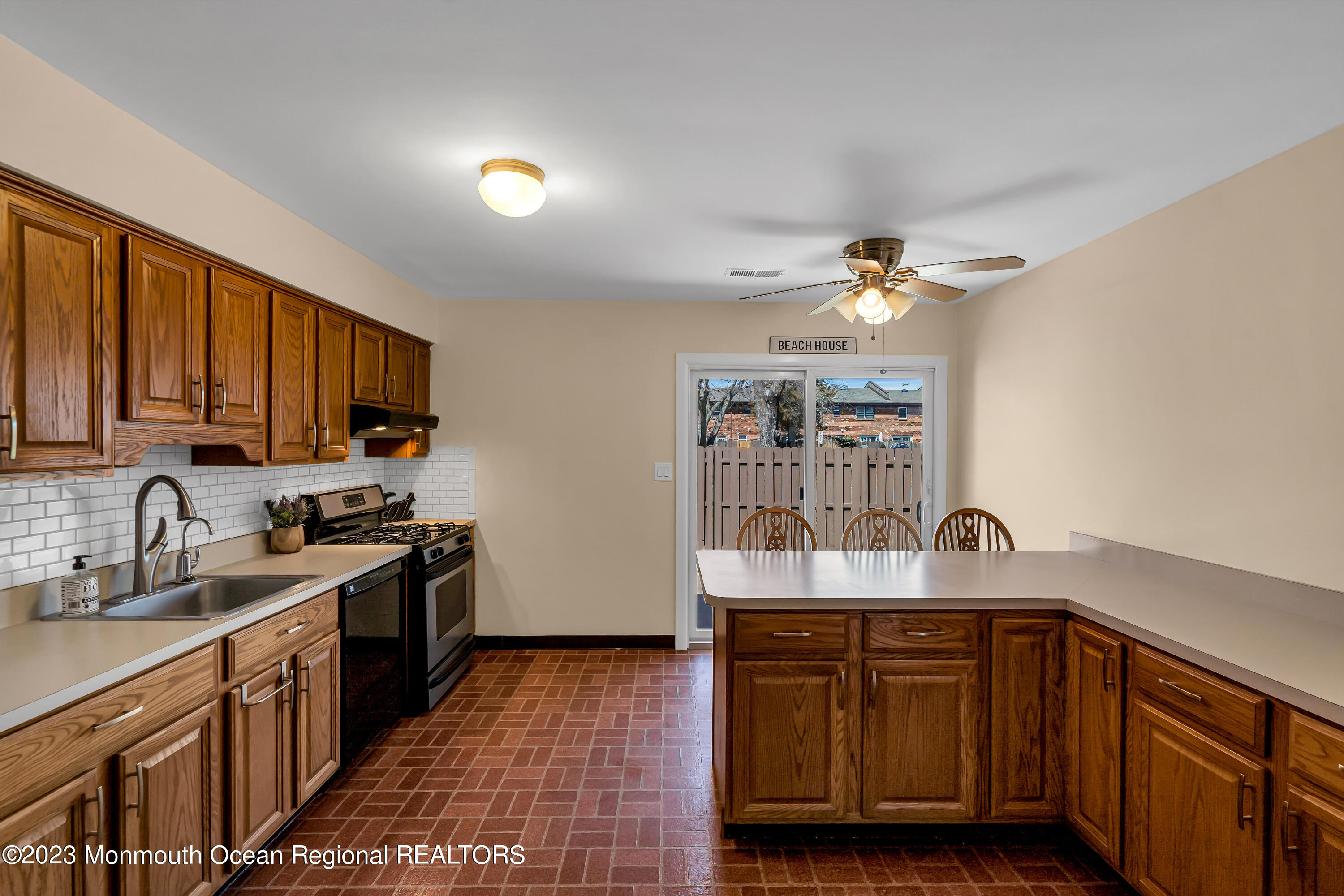 144 Greenwood Loop Road Brick, NJ 08724 - Photo 23 of 34 048_dsc07093