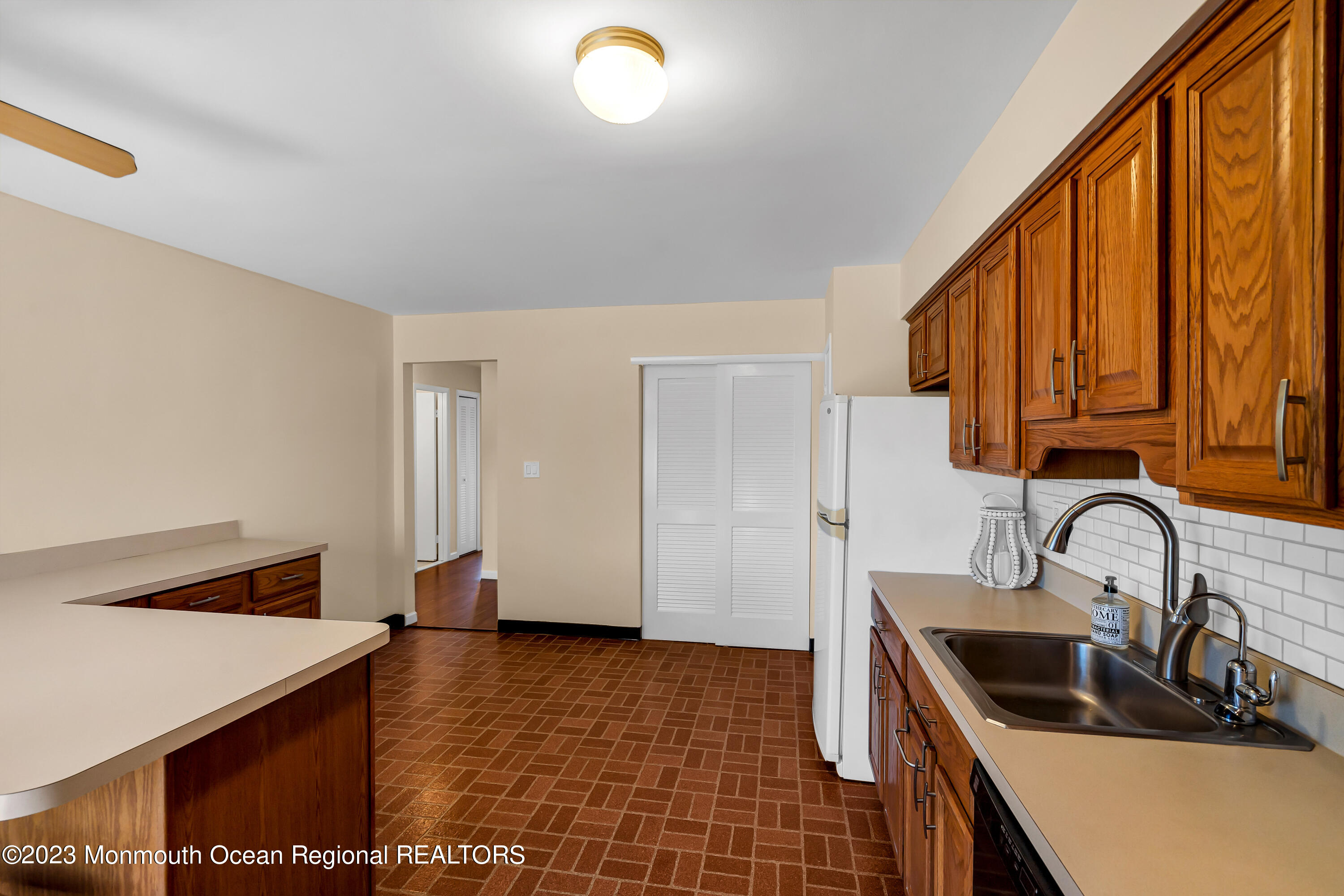 144 Greenwood Loop Road Brick, NJ 08724 - Photo 24 of 34 052_dsc07113