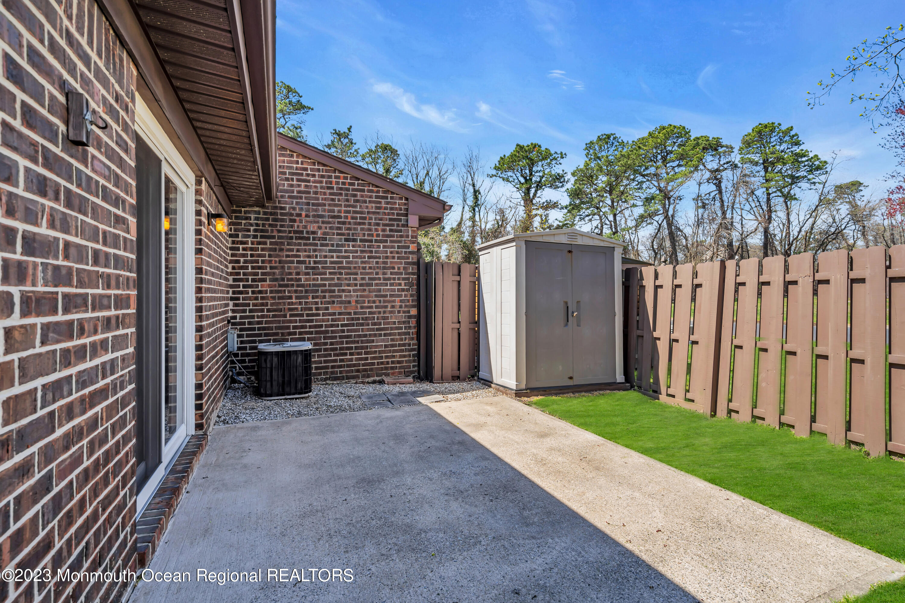 144 Greenwood Loop Road Brick, NJ 08724 - Photo 26 of 34 068_dsc06864-1